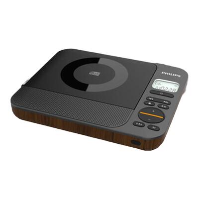 飞利浦CD机播放机双向蓝牙USBTF