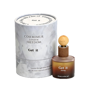 空间密码车载香薰车内用品汽车香水香氛礼盒礼物高级感装饰摆件女