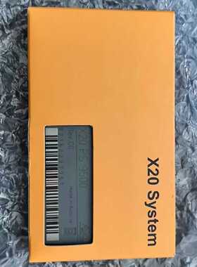 议价X67AI1233 X20BB27 X20BB47 贝加莱模块现货包邮咨询议价