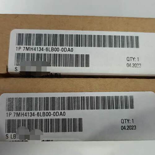 【询价】7MH4134-6LB00-0DA0现适用