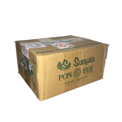 蜂胶滴剂ponlee绿蜂胶