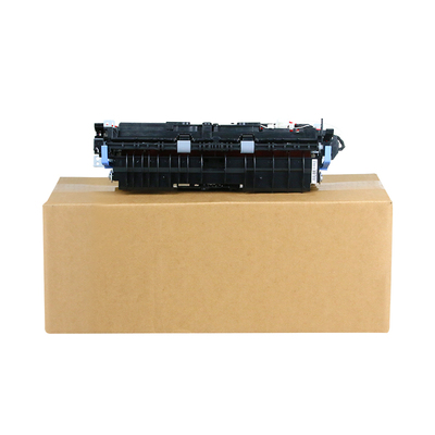 适用奔图M7108DW定影器P3308DW P3301DN加热组件P3302DN P3306DN热凝器M6710DW加热器BP4005DN打印机定影组件