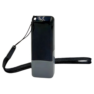 姓名印章个人高级办公手写签字章刻章定刻名字印象刻人名章签名自动按压式医生护士小学生儿童定做私人订做