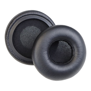 铂飞适用AKG爱科技k420耳机套k450海绵套k430皮套Q460头戴式耳罩Y45/Y45BT耳塞k402K403原配耳棉头梁横梁垫