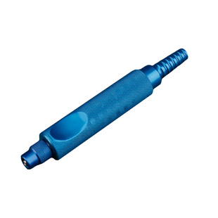 移植针注吸手柄抽脂针卡簧吸脂负压器脂肪自体抽脂手柄连接管