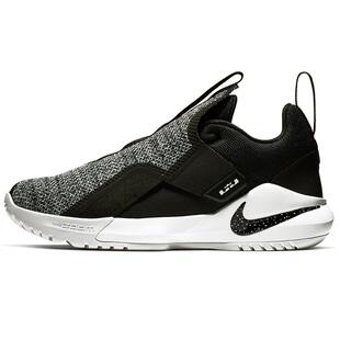 Nike/耐克正品新款詹姆斯 使节 11 运动缓震男子篮球鞋AO2920