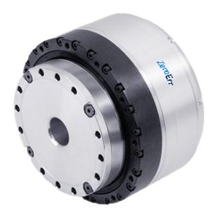 协作谐波减速器机器人用电机马达高精度编码器扭矩微型一体机包邮