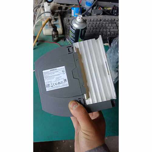 议价4021#，3KW380V，西门子V20变频器，型号6SL3