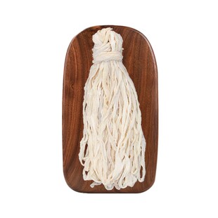 七路AA级猪肠衣口径36/38灌网红蔬菜肠让肠 手掰肠粉肠糯米肠血肠