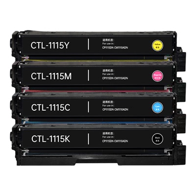 奔图CM1110硒鼓CP1115打印机墨盒