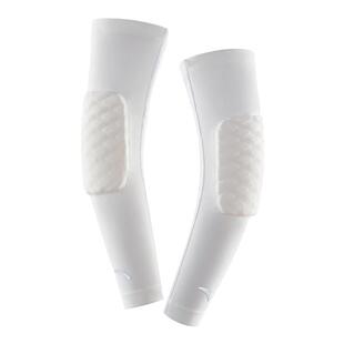 安踏儿童运动护肘健身训练篮球网球羽毛球透气专业护具3824511540