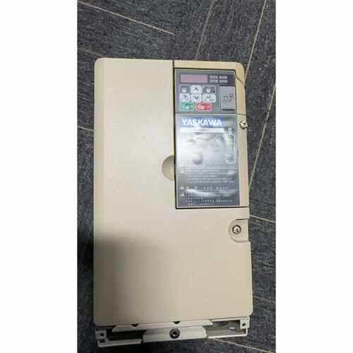 V1000C变频器 CIMR-VB4C0018BBA 7询价