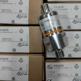 议价假一赔十IFM PA3509 PA9021 PA9020 PA9060 PA3021 PA3020 PA