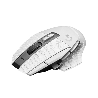 鼠标防滑贴适用于罗技G502 X Plus LIGHTSPEED有线无线超薄防汗贴