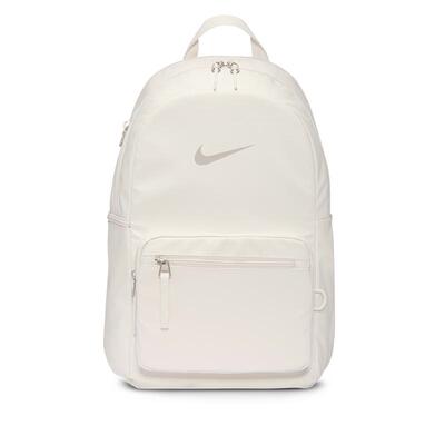 Nike耐克实用收纳尤金双肩包书包