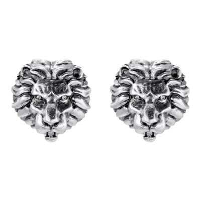 POLINAELVIDO耳钉小众