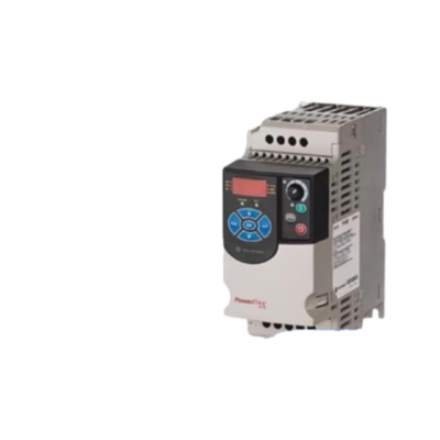 议价变频器22F-D8P7N103 22F-D8P7N113 PowerFlex 4M-3.7 kW (5 H