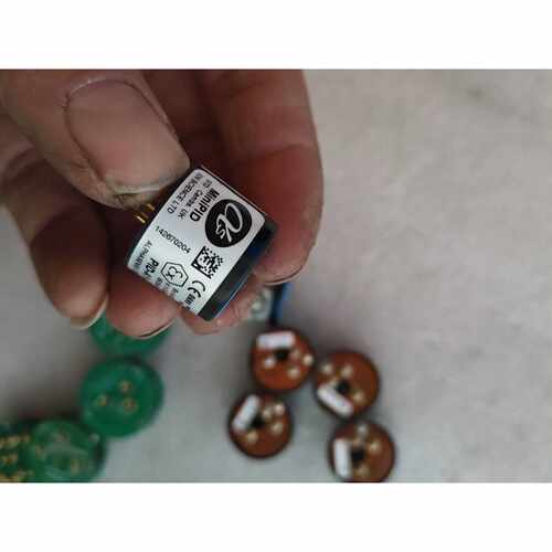 议价阿尔法MiPID传感器PIDA1具体适用