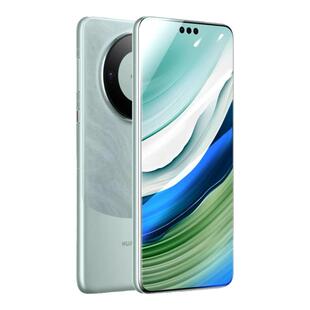 庆登适用华为mate60钢化膜mate60pro手机膜mate60系列5g新款meta60全包60por保时捷覆盖保护魅特防爆pr0曲屏m