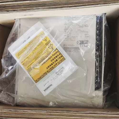 【议价】SGD7S330A00A0020020210A0
