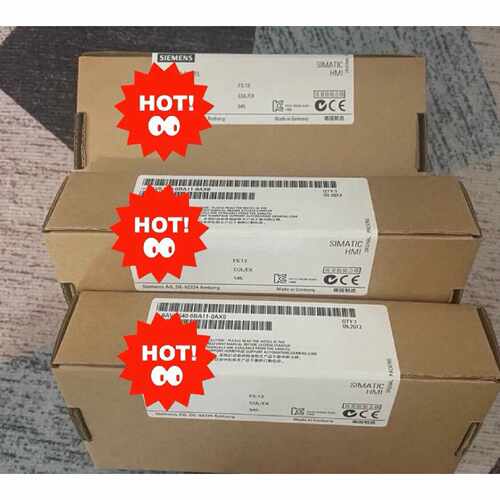 询价-6AV66400BA110AX0可维修