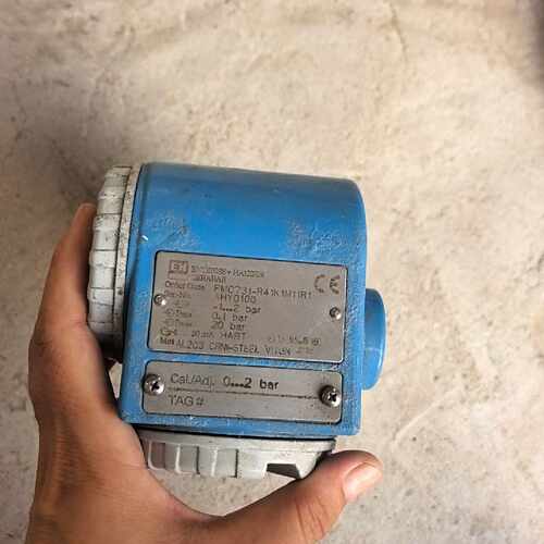 询价EH瑞普恩德斯豪斯PMC731-R41K1M11R