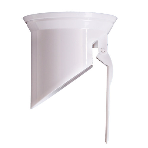 堵臭器厕所蹲坑蹲便器防臭器便池防臭塞卫生间盖板防虫防掉落塞子