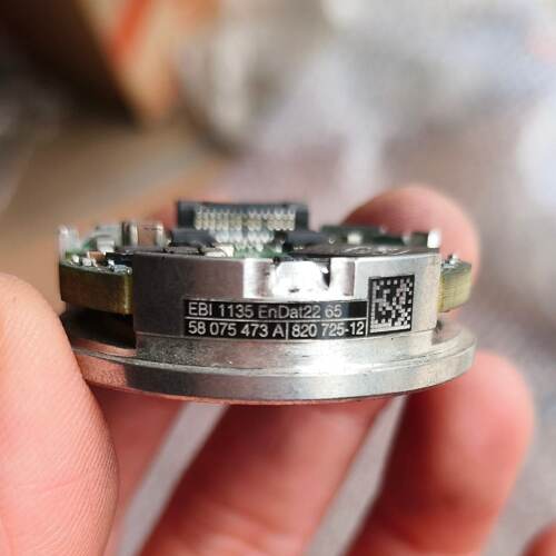 溢价-海德汉EBI1135 EnDat22 65编码器，！