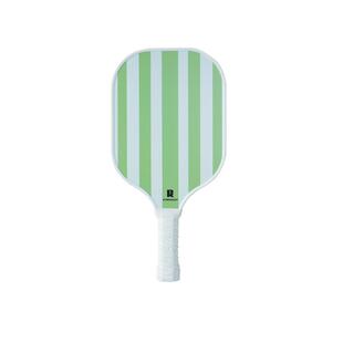 迪维斯匹克球拍pickleball儿童成人学生专业碳纤维皮克球板拍全套
