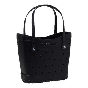 檀健次同款Crocs卡骆驰经典中号托特包|211705