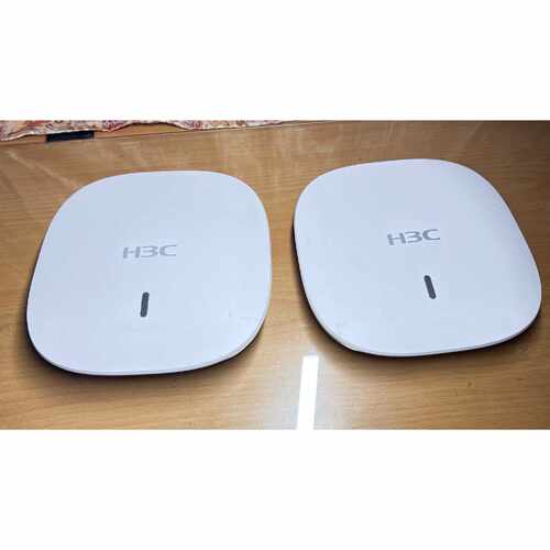 华三(H3C) EWP-WA5530-SI-FIT 吸顶—议价
