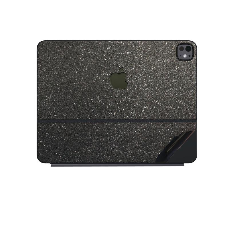 适用ipadpro13妙控键盘贴纸贴膜