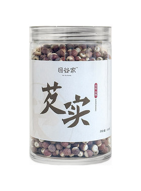去皮正品煲汤肇庆410g广东省农家