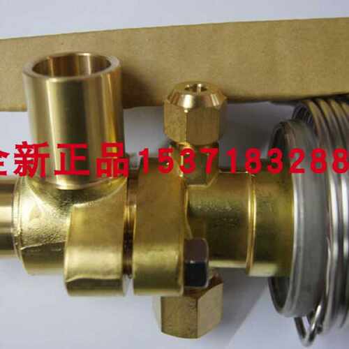 议价SAGINOMIYA鹭宫膨胀阀WPX-3408BHC，WPX-3410BHCL，WPX-3420B
