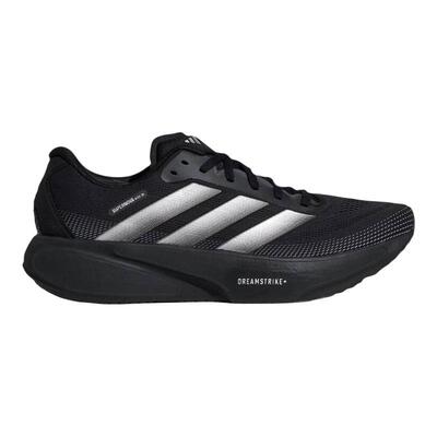 【自营】adidas阿迪达斯男女SUPERNOVARISE3S运动跑步鞋KI5003
