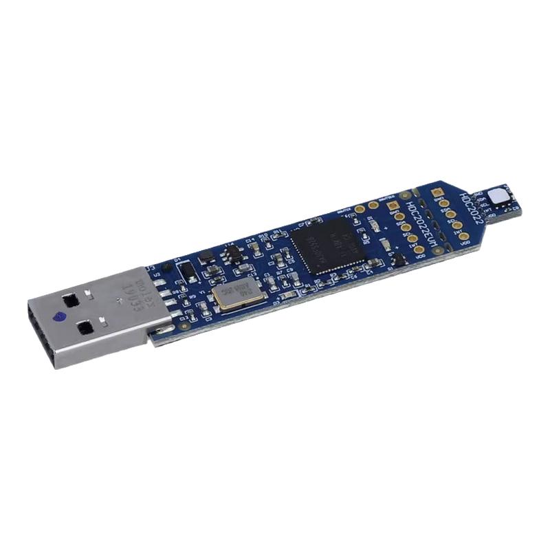 现货HDC2022EVM原装模块