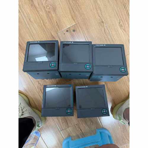 【议价-可维修】 FX1008 FX100  YOKOGAWA /均有货