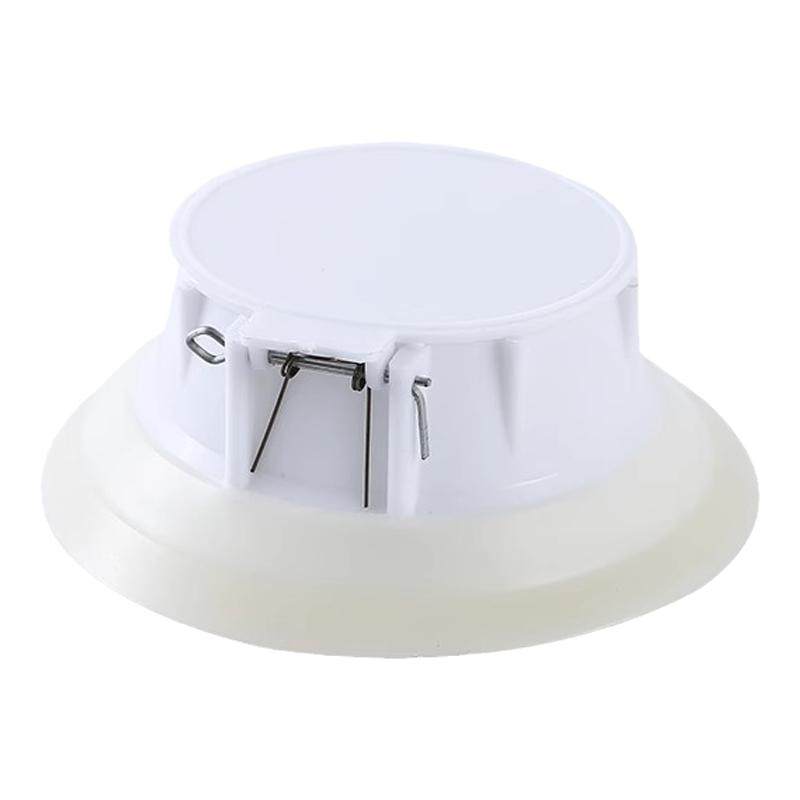 厕所防臭堵臭器卫生间蹲便器塞子