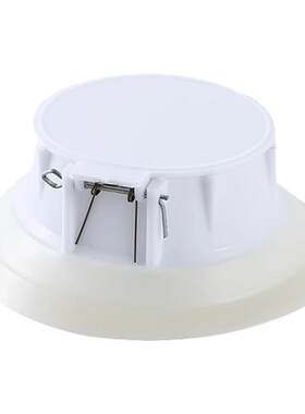 厕所防臭堵臭器卫生间蹲便器塞子