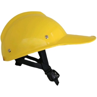 挡雨帽防水成人电动车骑手防雾遮脸护眼护颈挡雪外卖雨衣防雨帽子