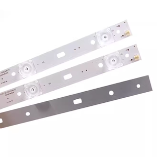 适用长虹43N1 UD43D6000i灯条配屏 M430U14-E1-L 长虹43J1700灯条