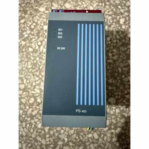 【议价-可维修】倍加莱3ps465 9 全新/二手均有货