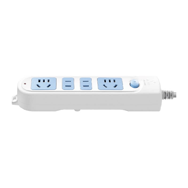 //img.alicdn.com/bao/uploaded/O1CN01w9I1Mr1wdCFEyAB80_!!6000000006330-2-yinhe.png