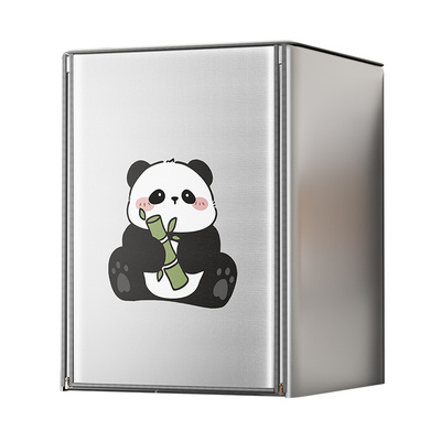 滚筒洗衣机防水防晒套罩全自动