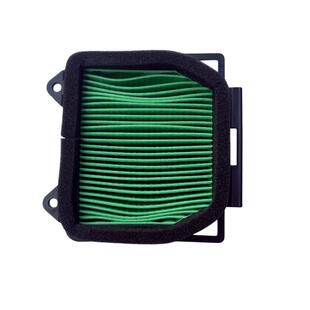 适用本田CB150R空滤CB250R 3300R空气滤芯18-20年空气滤清器优质