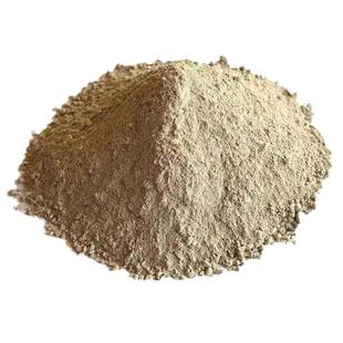 耐火水泥炉灶用耐火泥耐火土炉膛专用耐高温防火材料沙修补农村