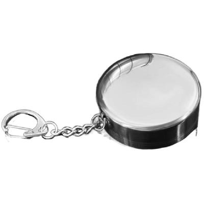 食品不锈钢压缩水杯旅行可折叠