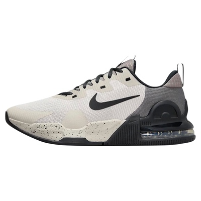 NIKE/耐克男鞋AIR MAX新款气垫缓震透气运动跑步鞋DM0829-013/008