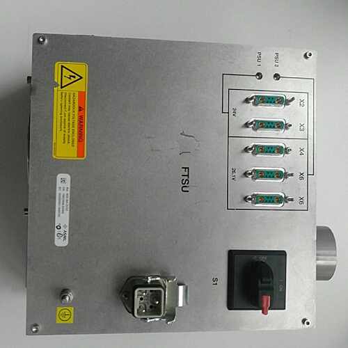 溢价-ASML 4022.664.25703  没使用过，