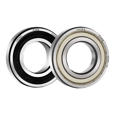 KHRB哈尔滨轴承官方旗舰店61812 61813 61814 61815 61816 61817Z